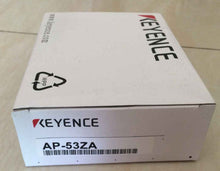 AP53ZA