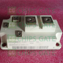 Eupec BSM300GA120DLCS