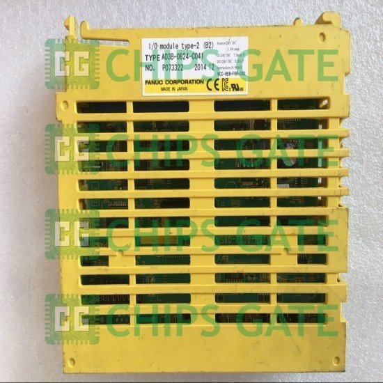 A03B0824C041