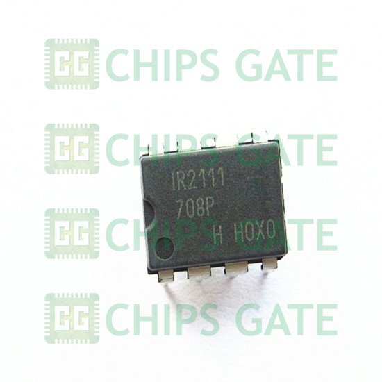International Rectifier IR2111PBF