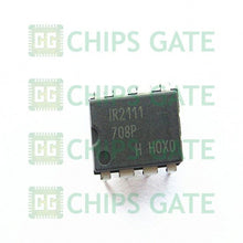 International Rectifier IR2111PBF