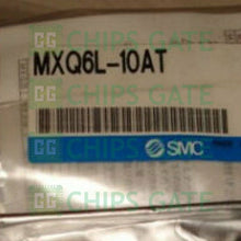MXQ610AT