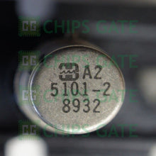 Harris HA2-5101-2
