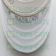 Westcode M0659LC450