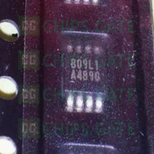 International Rectifier EUA4890MIR1