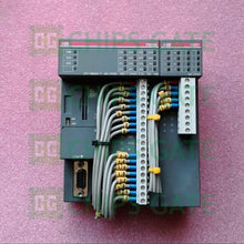 1TNE968900R1100