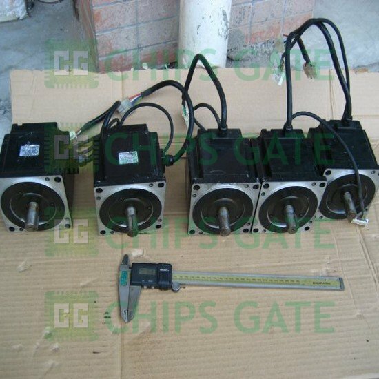 SGMP04A316S