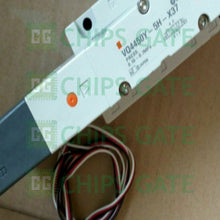 VQ4450Y5HX37