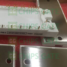 DP10F1200T101624