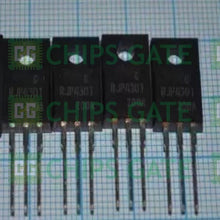 Renesas RJP4301APP