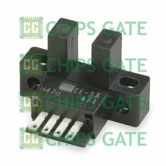 EESX471