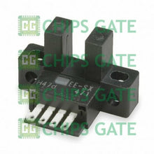 EESX471
