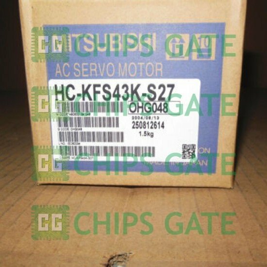 HCKFS43KS27