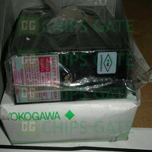 Yokogawa BARD-400*A
