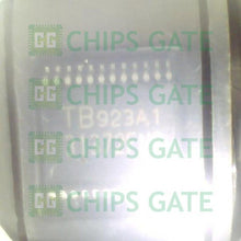 Toshiba TB31372FNG