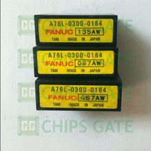 A76L03000164
