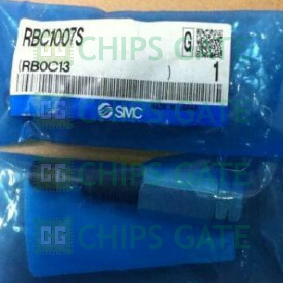 RBC1007S