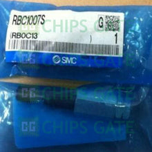 RBC1007S