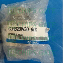 CDRB2BW3090D