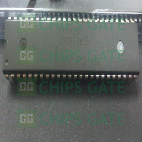 Intel P8095BH