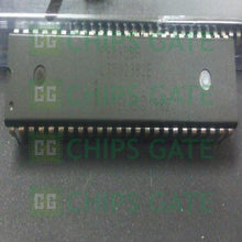Intel P8095BH