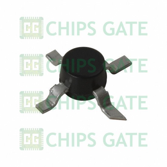 Rfmd SGA-2486Z