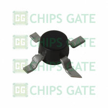 Rfmd SGA-2486Z