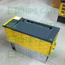 A06B6088H226