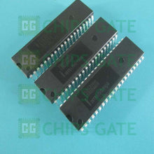 Intel P80C31BH1