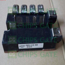 PM25CL1A120