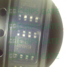 Richtek RT8062GSP