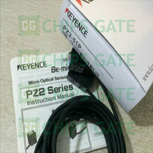 PZ251P