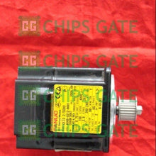 A06B0212B001