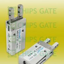 MHZ26D