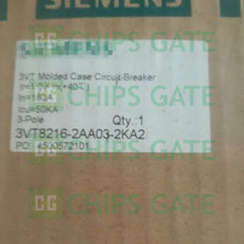 3VT82162AA032KA2