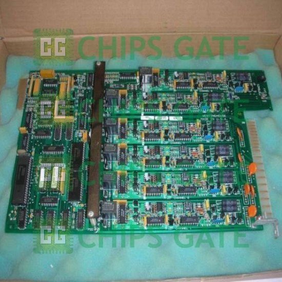 Westinghouse 7379A21G06QAV