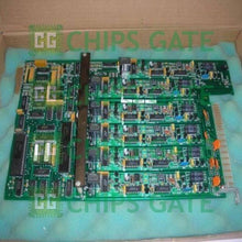 Westinghouse 7379A21G06QAV