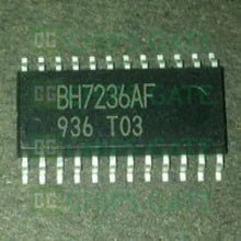 Rohm BH7236AF