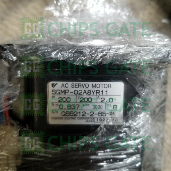 SGMP02A8YR11