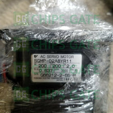 SGMP02A8YR11