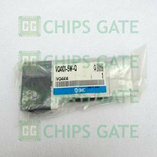 VQ41015WQ