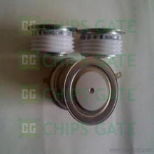 Westcode N1712VD240