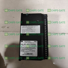 IC660BBA026