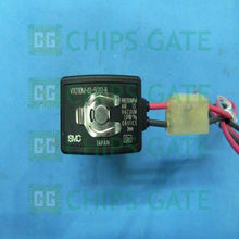 VX2110025GS1B