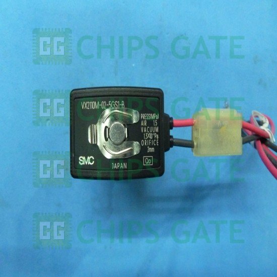 VX2110025GS1B