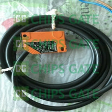 Ifm IN-3004-APKG