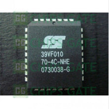 Microchip SST39VF010-70-4C-NHE
