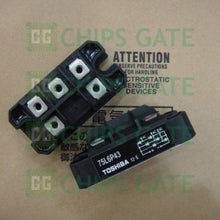 Toshiba 75L6P43