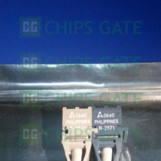 Avago QFBR-5595