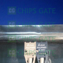 Avago QFBR-5595
